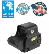 EOTECH EXPS3-0 BLACK