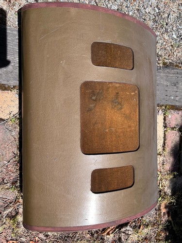 Rare vintage jensen 81 - , h-81