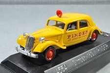 BC824 Solido #4554 1:43