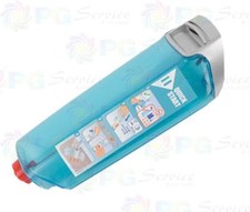 Rowenta réservoir jerrican