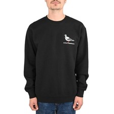 Sweat Crew Anti Héros Lil