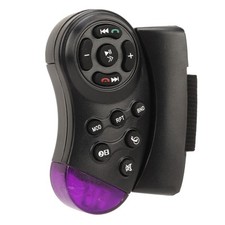 Télécommande De Lecteur Dvd