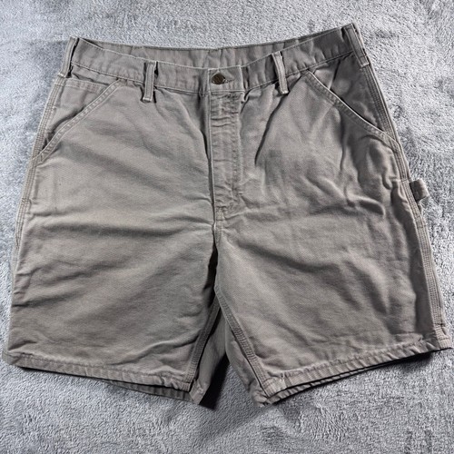 Carhartt b25 des desert tan - carhartt,