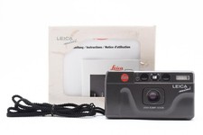 Testé [ COMME NEUF+++ ]