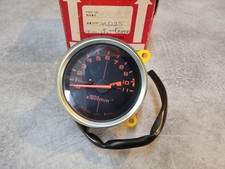 Compte tours neuf pour XL 125S 1975/87 HONDA 37250-437-621