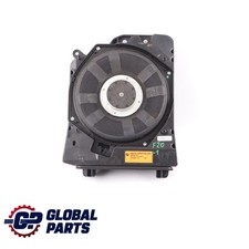 BMW F20 F21 F22 Basse Centrale