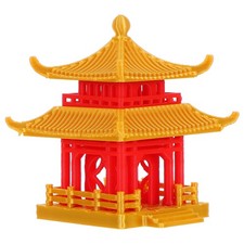  Petites Décorations Pour