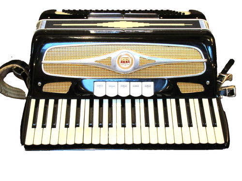 Vintage ferrari piano - ferrari,