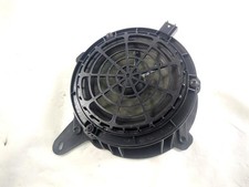 9818747880 Boîtier Haut-Parleur Avant Gauche Opel Corsa F 1.2 B 55KW 5
