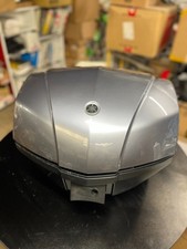 Top case FJR 1300 5JW-W0754-36-01