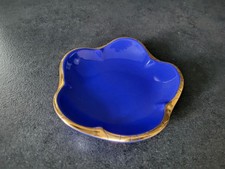 Vide poche EN EMAUX DE LONGWY