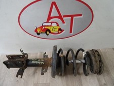 Amortisseur avant droit RENAULT GRAND SCENIC 3 PHASE 1 543020017R