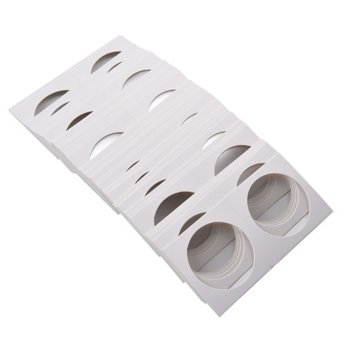 Porte monnaie pratique - porte-monnaie,
