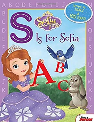Sofia the first sis for - sofia,