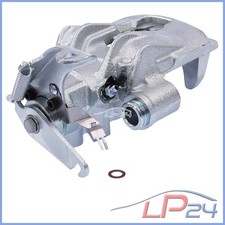 ÉTRIER DE FREIN ARRIÈRE