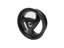 Jante arrière (Peugeot - Tkr