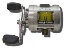Abu Garcia Baitcasting Reel 5796