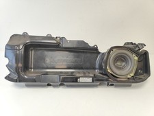 SUBWOOFER Audi A6 (C6) Sedan