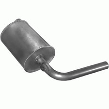 RENAULT TRAFIC 1.9 D 2.1 D 2.5