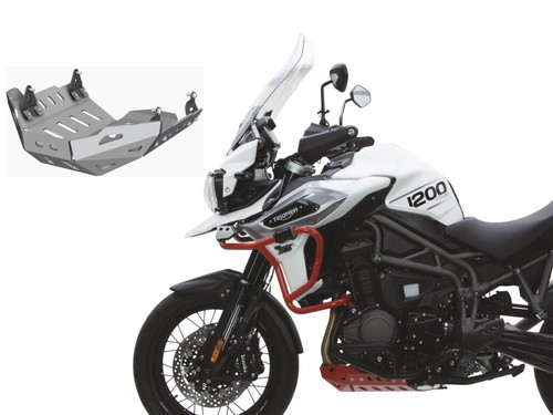Protection moteur pour - du,