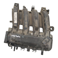 Collecteur D'Admission RENAULT