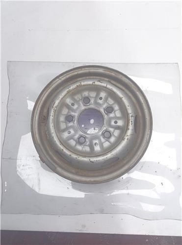 Jante mercedes 100 furgon - jante,