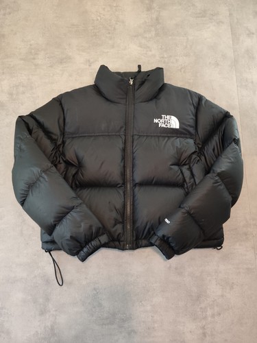 The north face - north, duvet