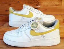 Nike Air Force 1 Low Leather