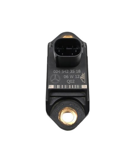 A0045423518 capteur impact - ,