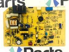 Carte de climatisation LG 6871A20591 6870A90254E