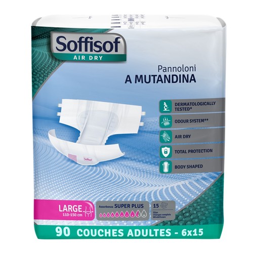 90x soffisof couches adultes - 90x,
