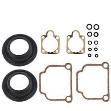 Kit de réparation carburateur pour BMW BING CV 32mm Airhead R65 R75 R80 R90 100.