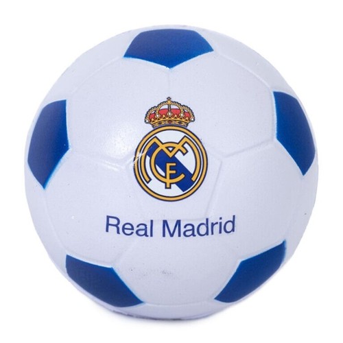 Real madrid boule - madrid,