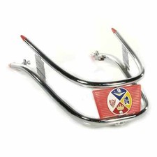 Pare-Chocs CUPPINI Pour