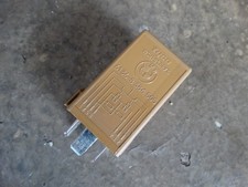 BMW E36 E46 E38 E39 E53 E60