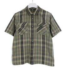 The north face chemise homme - north,