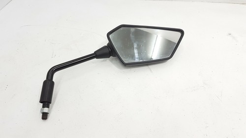 Miroir rétroviseur droit - miroir,