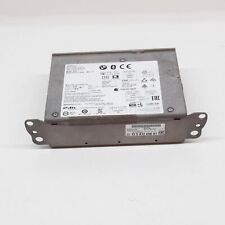 Autoradio avec lecteur CD et