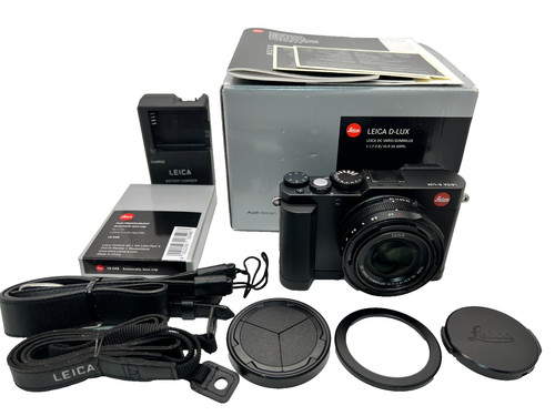 Multilingual top mint leica - mint],