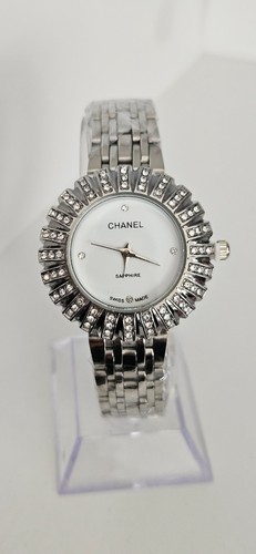 Magnifique montre chanel - magnifique,
