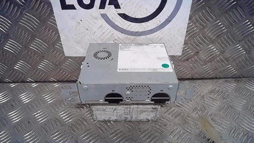 Autoradio renault espace - autoradio,