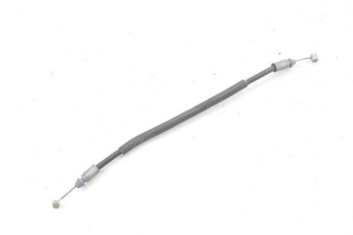 Cable ouverture selle - selle,