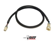 RALLONGE DE SONDE LAMBDA MIVV