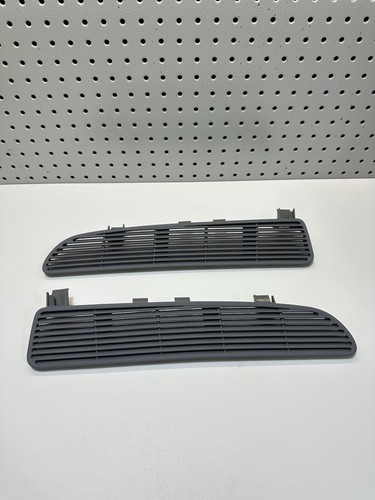 Bmw 740i e38 - 96-01, 7