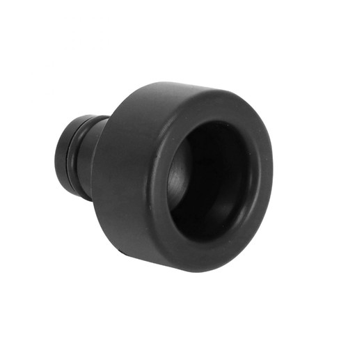Adaptateur fourche suntour - adaptateur,