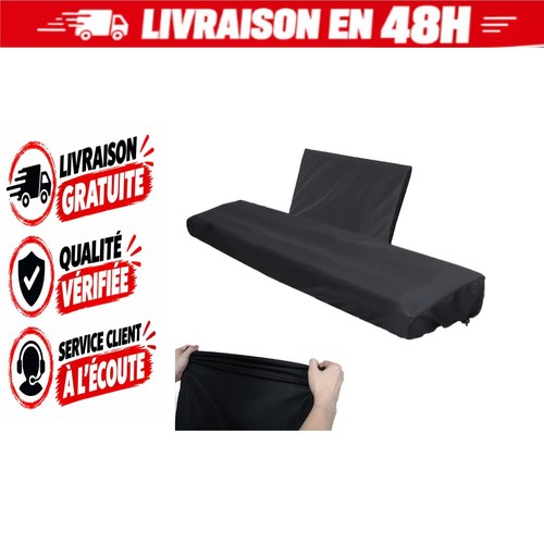 Housse anti poussière - housse, clavier