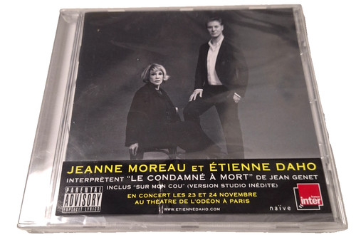 Neuf sous blister titres - 14,