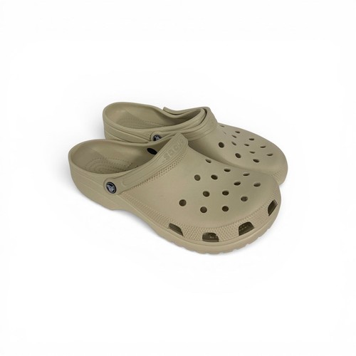 Crocs classic clog homme - classic,