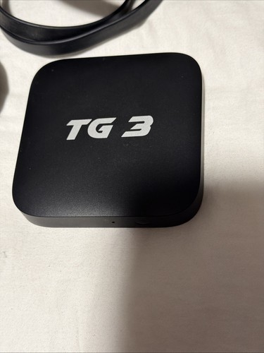 Brazilian streaming tiger - tiger, tv