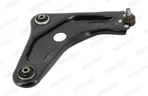 Moog 4742 bras de - moog,